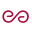 embrace logo